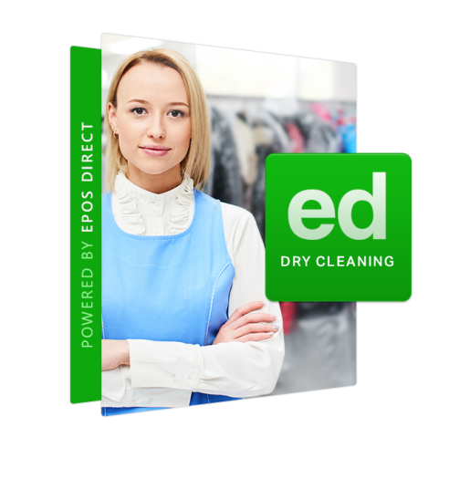 POS Software for Services