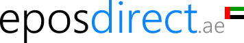 Epos Direct UAE Epos Direct UAE
