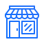 Convenience Stores