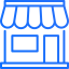 Retail Stores