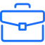 Service Businesses