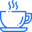 Cafés
