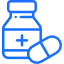 Pharmacies